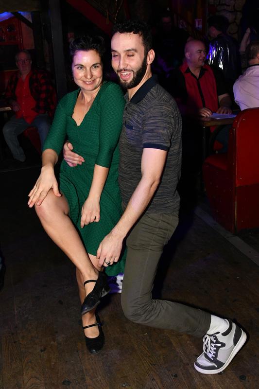 min 2023 02 01 Balajo 137